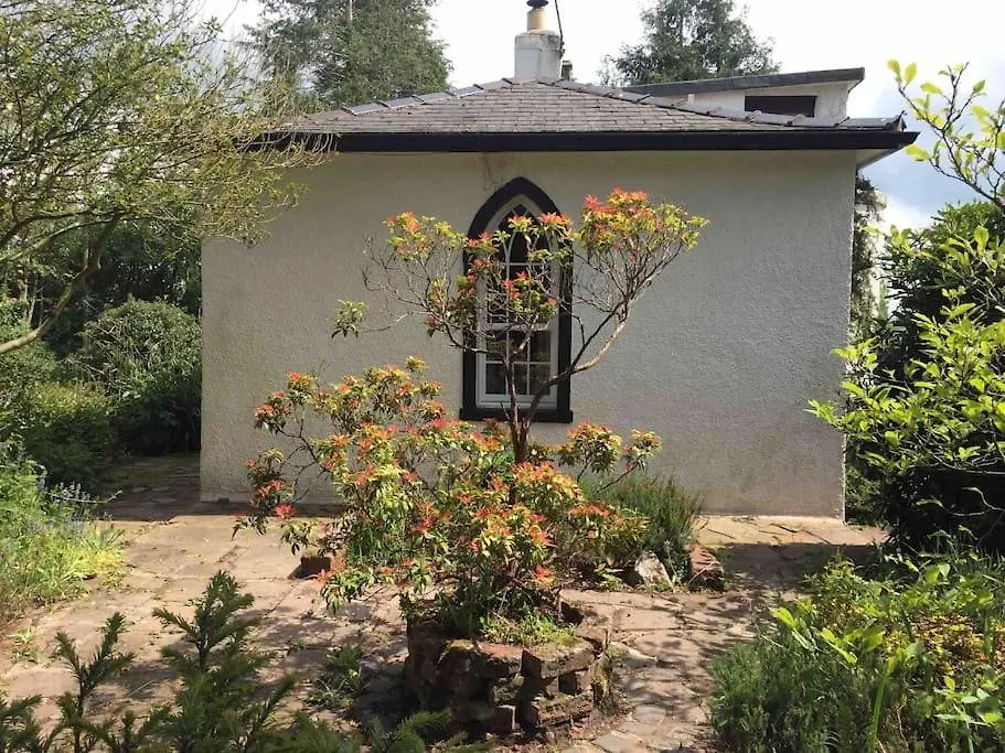 Holly Cottage. Romantic Getaway. Tourist Base. Harker 0*,